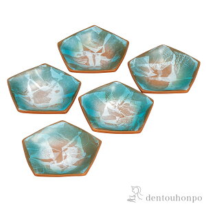 yLINEo^300~N[|z M  5.5 ( v[g ݖM M aH mH J  oY j o  av[g җj Ê  Ď ސE N v[g 