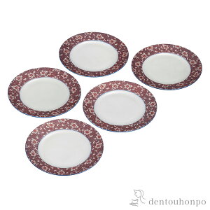 y5OFFN[| {23:59܂Łz M S 6.5 ( v[g ܂  aH mH J  oY j o  av[g җj Ê  Ď ސE N v[