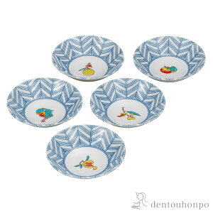 yLINEo^300~N[|z  ʎ 4.5 ( aH H ܂ H  J  oY j o  av[g җj Ê  Ď ސE N v[g 