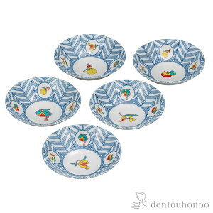 yLINEo^300~N[|z  ʎ 5.2 ( aH H ܂ H  J  oY j o  av[g җj Ê  Ď ސE N v[g 