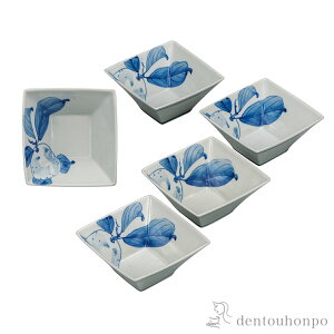 y5OFFN[| 11/27 1:59܂Łz  Mq 3.5 ( aH H ܂ H  J  oY j o  av[g җj Ê  Ď ސE N v[g 