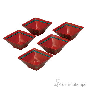 y5OFFN[| 11/27 1:59܂Łz  銪 3.5 ( aH H ܂ H  J  oY j o  av[g җj Ê  Ď ސE N v[