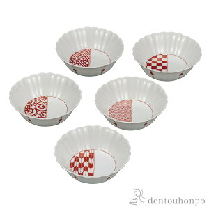 y10%OFFN[| {23:59܂Łz  g˕l 5 ( aH H ܂ H  J  oY j o  av[g җj Ê  Ď ސE N v[