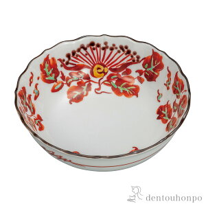 y11%OFFN[|!!12/4 20~4Hz  ԊG 6 ( aH H ܂ H ϕ J  oY j o  av[g җj Ê  Ď ސE N v[g 