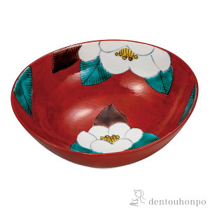 y5%OFFN[| { 23:59܂Łz  n 6.5 ( aH H ܂ H ϕ J  oY j o  av[g җj Ê  Ď ސE N v[g 