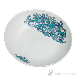 y5%OFFN[| { 23:59܂Łz  l 7 ( aH H ܂ H ϕ J  oY j o  av[g җj Ê  Ď ސE N v[g j