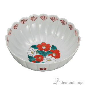 y5%OFFN[| { 23:59܂Łz   5.2 ( aH H ܂ H  J  oY j o  av[g җj Ê  Ď ސE N v[g j