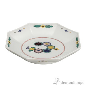 y10%OFFN[| 12/11 1:59܂Łz  Tb 8 ( aH H ܂ H ϕ J  oY j o  av[g җj Ê  Ď ސE N v[g j