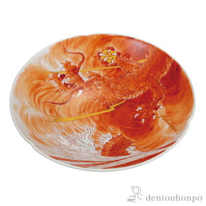 y5%OFFN[| { 23:59܂Łz  ԊG_ 7 ( aH H ܂ H ϕ J  oY j o  av[g җj Ê  Ď ސE N v[g 