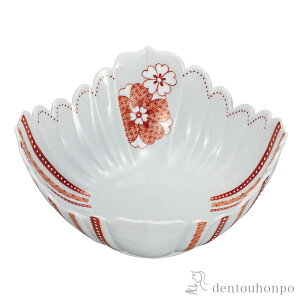 y10%OFFN[|!!12/5 23:59܂Łz  ԏ 6 ( aH H ܂ H ϕ J  oY j o  av[g җj Ê  Ď ސE N v[g 