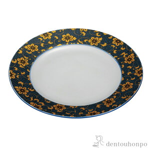 yLINEo^300~N[|z M S 6.5 ( aH H ܂ H ϕ J  oY j o  av[g җj Ê  Ď ސE N v[g 