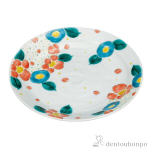 y10OFFN[| {23:59܂Łz M Ԃ炵 8 ( aH H ܂ H ϕ J  oY j o  av[g җj Ê  Ď ސE N v[