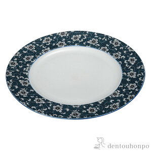 y10OFFN[| {23:59܂Łz M S 9 ( aH H  H p[eB[ J  oY j o  av[g җj Ê  Ď ސE N v[