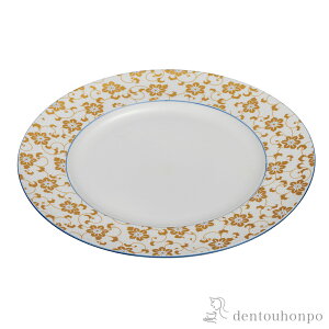 yLINEo^300~N[|z M S 9 ( aH H  H p[eB[ J  oY j o  av[g җj Ê  Ď ސE N v[g 