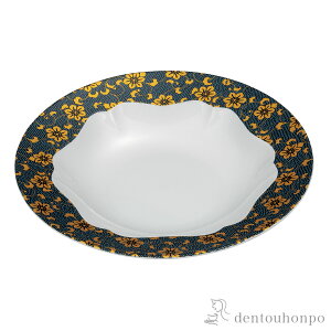 y10OFFN[| 11/11 1:59܂Łz pX^M S 9 ( J[M KX M M v[g J  oY j o  av[g җj Ê  Ď ސE N