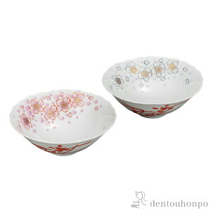 yLINEo^300~N[|z yA ʍ 5.5 ( aH H ܂ H  J  oY j o  av[g җj Ê  Ď ސE N v[g 