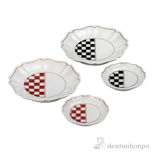 y5OFFN[| {23:59܂Łz yAM sl 5.5 ( v[g ݖM M aH mH J  oY j o  av[g җj Ê  Ď ސE N v