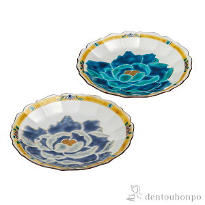 y5OFFN[| {23:59܂Łz yAM O 6 ( v[g ܂  aH mH J  oY j o  av[g җj Ê  Ď ސE N v