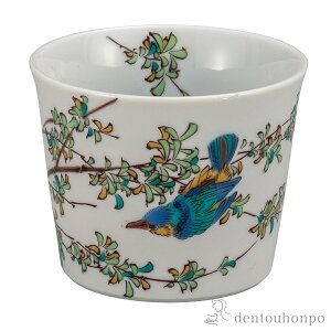 y10%OFFN[|!!12/5 23:59܂Łz Β 킹 ( ΂傱 Rbv  Jbv qp J  oY j o  av[g җj Ê  Ď 