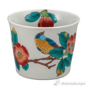 y10%OFFN[|!!12/5 23:59܂Łz Β ւɒ ( ΂傱 Rbv  Jbv qp J  oY j o  av[g җj Ê  Ď ސE 