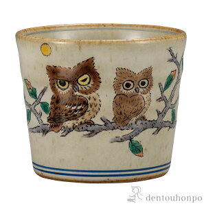 y11%OFFN[|!!12/4 20~4Hz Β ӂ낤 ( ΂傱 Rbv  Jbv qp J  oY j o  av[g җj Ê  Ď 