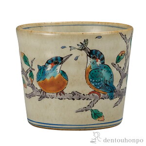 y5%OFFN[| { 23:59܂Łz Β 킹 ( ΂傱 Rbv  Jbv qp J  oY j o  av[g җj Ê  Ď 