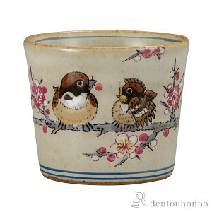 y10%OFFN[|!!12/5 23:59܂Łz Β  ( ΂傱 Rbv  Jbv qp J  oY j o  av[g җj Ê  Ď ސE 