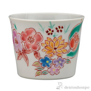 y11%OFFN[|!!12/4 20~4Hz Β ԉ ( ΂傱 Rbv  Jbv qp J  oY j o  av[g җj Ê  Ď ސE 