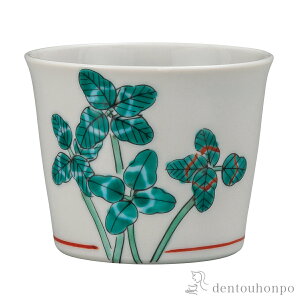 y10%OFFN[|!!12/5 23:59܂Łz Β N[o[ ( ΂傱 Rbv  Jbv qp J  oY j o  av[g җj Ê  Ď 