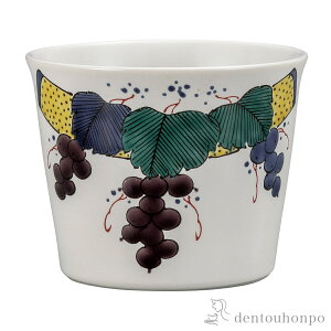 y11%OFFN[|!!12/4 20~4Hz Β FGԂǂ ( ΂傱 Rbv  Jbv qp J  oY j o  av[g җj Ê  