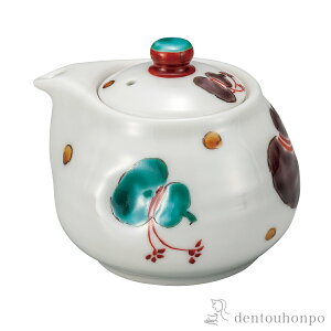 y5%OFFN[| {23:59܂Łz ݖ Ђ傤 ( \[X ݖ KX tꂵȂ  J  oY j o  av[g җj Ê  Ď ސE 