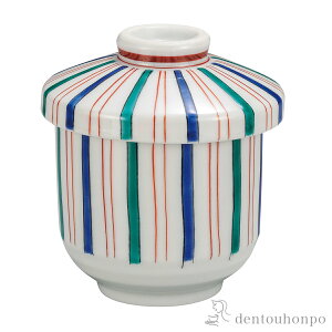 y5%OFFN[| 10/27 9:59܂Łz q \ ( GϘo o z X`  J  oY j o  av[g җj Ê  Ď ސE N v[