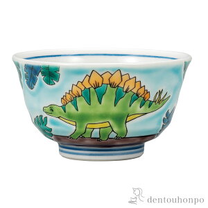 yLINEo^300~N[|z јq XeSTEX ( ͂  q јq  J  oY j o  av[g җj Ê  Ď ސE N v