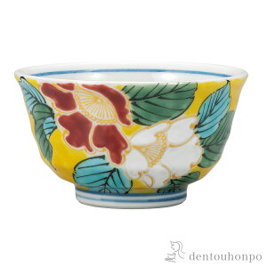 y10%OFFN[| {23:59܂Łz јq gcR ( ͂  q јq  J  oY j o  av[g җj Ê  Ď ސE N 