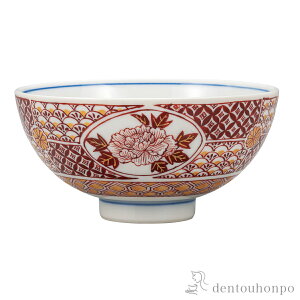 yLINEo^300~N[|z јq ԊGԗ ( ͂  q јq  J  oY j o  av[g җj Ê  Ď ސE N v[g 