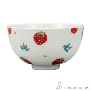 yLINEFB300~OFFN[|z јq C`Sɏ ( ͂  q јq  J  oY j o  av[g җj Ê  Ď ސE N v