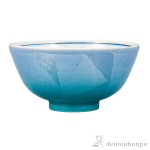 y5%OFFN[| {23:59܂Łz јq F ( ͂  q јq  J  oY j o  av[g җj Ê  Ď ސE N v[