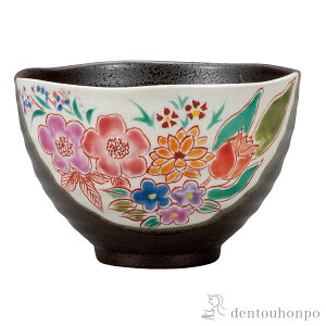 y10%OFFN[| {23:59܂Łz Иq ԉ ( ͂  q јq  J  oY j o  av[g җj Ê  Ď ސE N v[