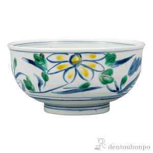 y5%OFFN[| {23:59܂Łz  { ( ǂԂ H  eq 炷 J  oY j o  av[g җj Ê  Ď ސE N v[g 