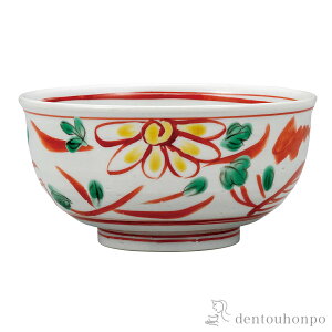 yLINEo^300~N[|z  Ԍ{ ( ǂԂ H  eq 炷 J  oY j o  av[g җj Ê  Ď ސE N v[g j