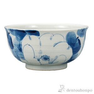 yLINEo^300~N[|z   ( ǂԂ H  eq 炷 J  oY j o  av[g җj Ê  Ď ސE N v[g j 