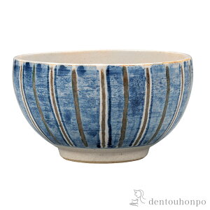 y5%OFFN[| {23:59܂Łz \ ( ǂԂ H  eq 炷 J  oY j o  av[g җj Ê  Ď ސE N v[g j