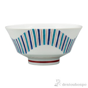 yLINEo^300~N[|z  \ ( ǂԂ H  eq 炷 J  oY j o  av[g җj Ê  Ď ސE N v[g j 