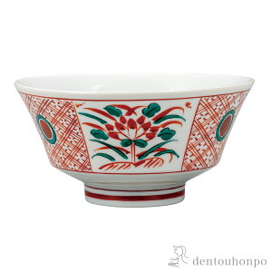 yLINEo^300~N[|z  ԊG ( ǂԂ H  eq 炷 J  oY j o  av[g җj Ê  Ď ސE N v[g j 