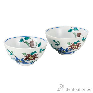 yLINEo^300~N[|z gјq S ( Mtg v[g ђq j  J  oY j o  av[g җj Ê  Ď ސE N v