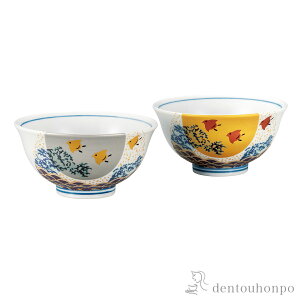 y10%OFFN[| {23:59܂Łz gјq g璹 ( Mtg v[g ђq j  J  oY j o  av[g җj Ê  Ď ސE 