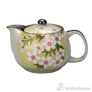 yLINEo^300~N[|z |bg}{ ԍ ԕt ( eB[|bg   {  J  oY j o  av[g җj Ê  Ď 