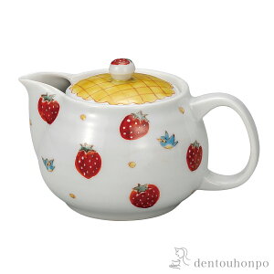 y5OFFN[| {23:59܂Łz |bg}{ C`Sɏ ԕt ( eB[|bg   {  J  oY j o  av[g җj Ê 