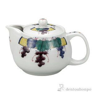 y10OFFN[| {23:59܂Łz |bg}{ FGԂǂ ԕt ( eB[|bg   {  J  oY j o  av[g җj Ê 