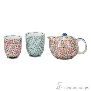 y5%OFFN[| 10/27 9:59܂Łz 났 Ԗ ԕt ( ̂ }{ |bg v[g { J  oY j o  av[g җj Ê  Ď 